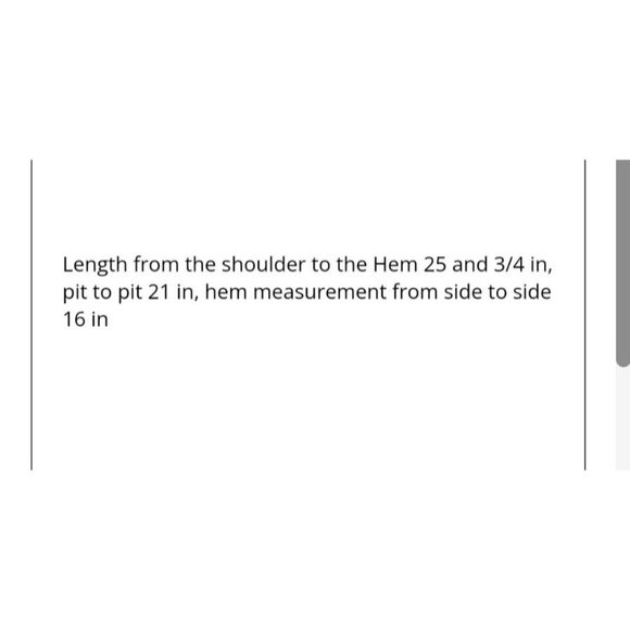 Marks & Spencer Mens Merino Wool Preppy Lightweight V-Neck Size Medium Sweater - Picture 8 of 9